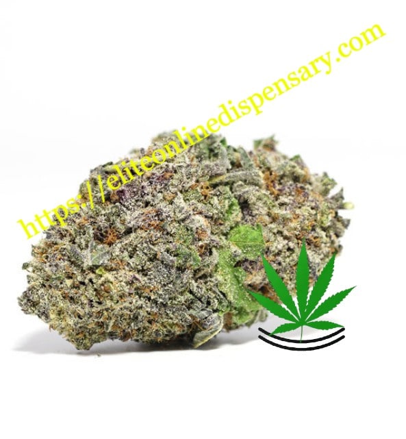 buy Strawberry Cough online | ace of spades cartridge