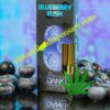 dank blueberry kush | legit online dispensary shipping worldwide