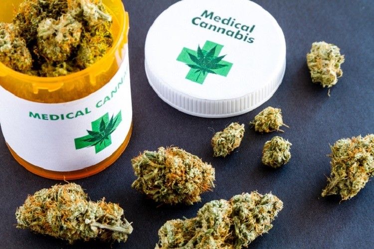 medical marijuana | colorado dispensary shipping worldwide
