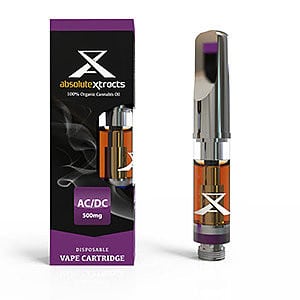buy weed online | legit online dispensary shipping worldwide | THC oil cartridges shipped anywhere