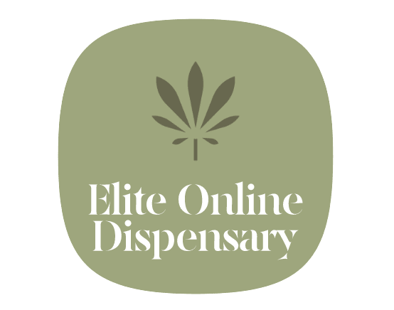 Elite Online Dispensary